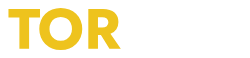 TorBBB