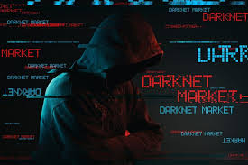 Darkweb