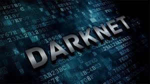 darknet marketplaces explained