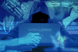 verified onion links