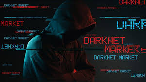 darkweb market exit scams