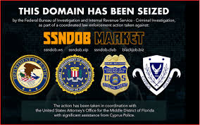 darkweb domain seizure