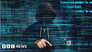 phishing on the darknet