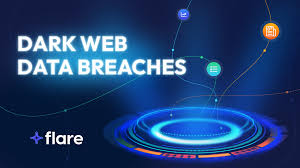 dark web data leak