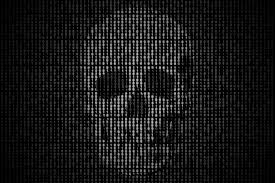 lessons from darkweb takedowns