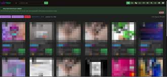 new dark web marketplaces