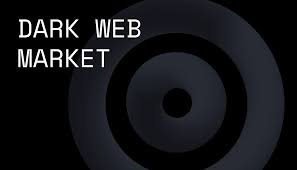 darknet marketplace categories