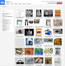 dark-web-product-listings