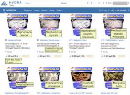 darknet research chemicals