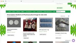 dark web pharmaceutical products