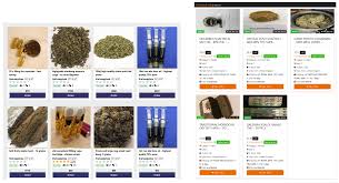 darknet drug vendors
