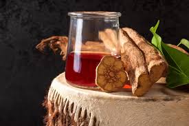Ayahuasca effects and risks