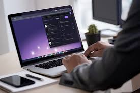 journalists darkweb reporting