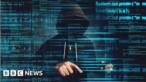 dark web product scams