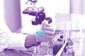 Darknet Research Chemicals: Risks, Markets, and Trends