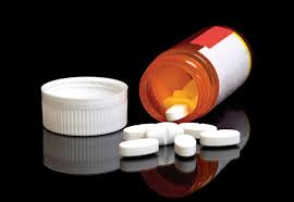 dark web pharmaceutical products