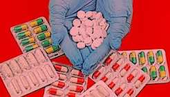 fake drugs online