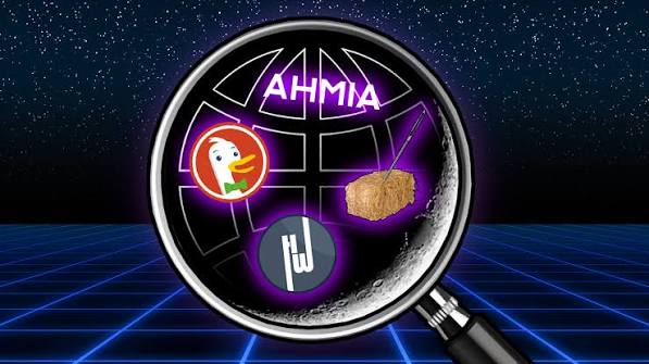 haystak vs ahmia