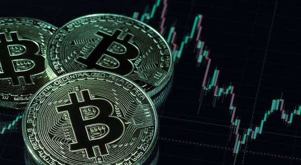 dark web cryptocurrency payments