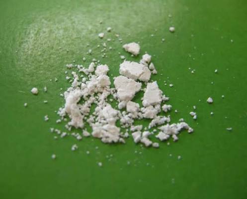 synthetic cathinones