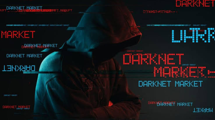 new dark web marketplaces