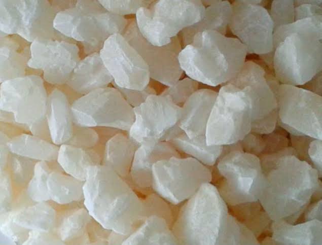 flakka drug facts