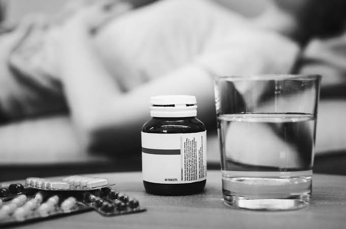 2C-B effects and risks