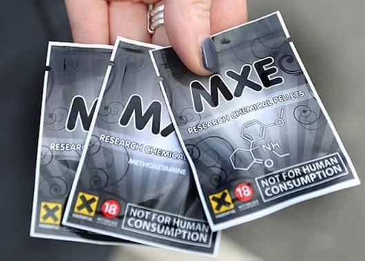mxe effects and risks