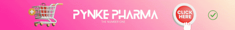 Black and white Geometric Gamming Channel Youtube Banner(1)