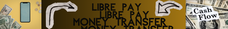 Libre Pay