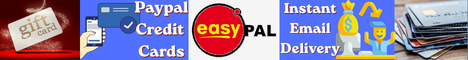Libre Pay