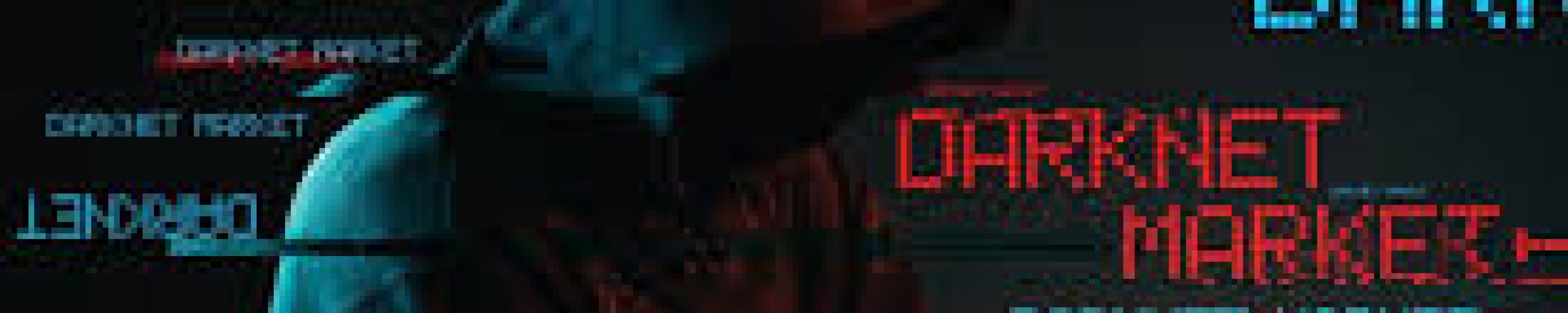 Darkweb