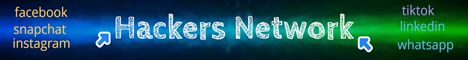 hackunion1