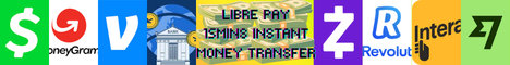 Libre Pay