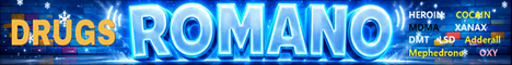 rombana1