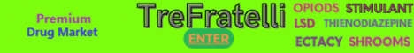 trebana