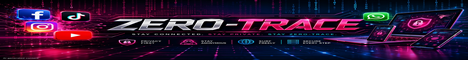 zerobana